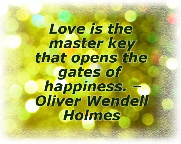 Our Engagement Wishes