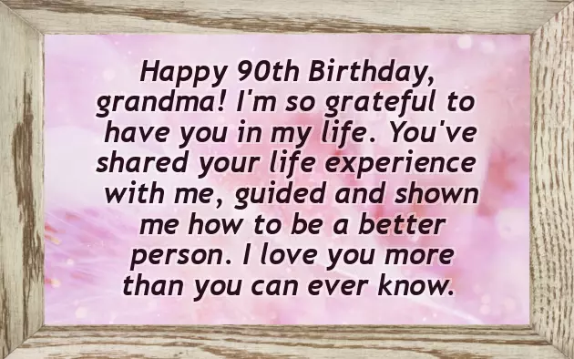 Happy Birthday Words To A Female Friend Happy Birthday Words To A Female Friend