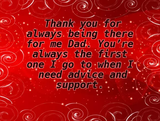 Fathers Day Message For Stepdad From Wife