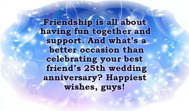Emotional Wedding Wishes For Best Friend Emotional Wedding Wishes For Best Friend