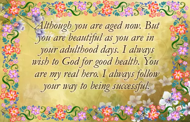 Many Many Happy Returns Of The Day Happy Birthday To You Many Many Happy Returns Of The Day Happy Birthday To You