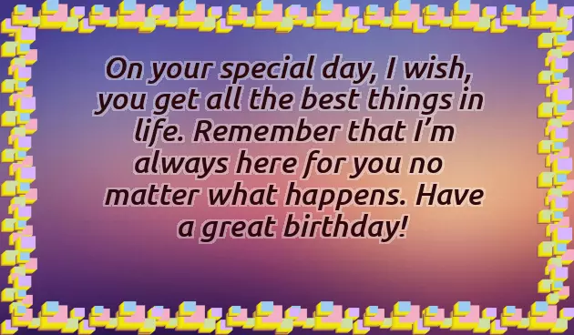 Happy Birthday To My Lovely Niece Quotes Happy Birthday To My Lovely Niece Quotes