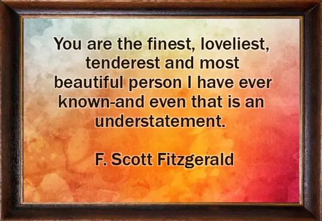 Good Night Wishes Quotes