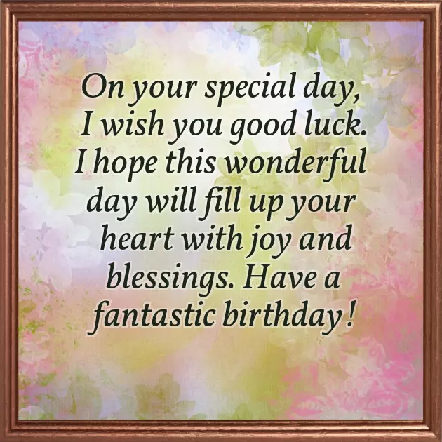 Happy Birthday Wishes To Papa From Daughter Happy Birthday Wishes To Papa From Daughter