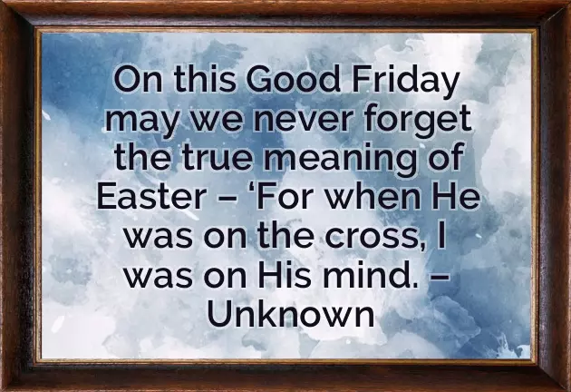 Friday Good Wishes Friday Good Wishes