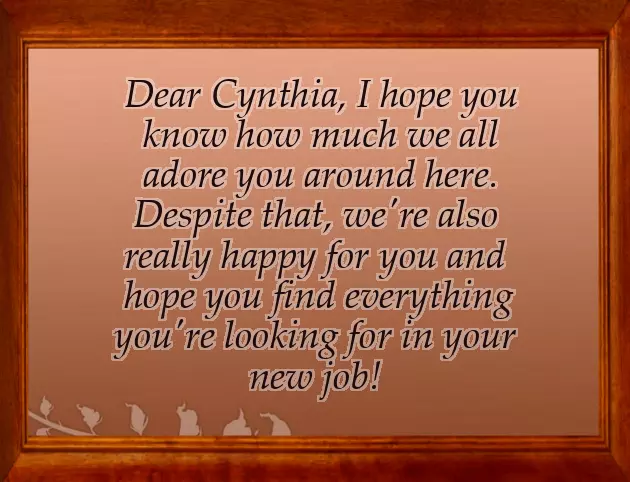 Wish You All The Best Success And Happiness Wish You All The Best Success And Happiness