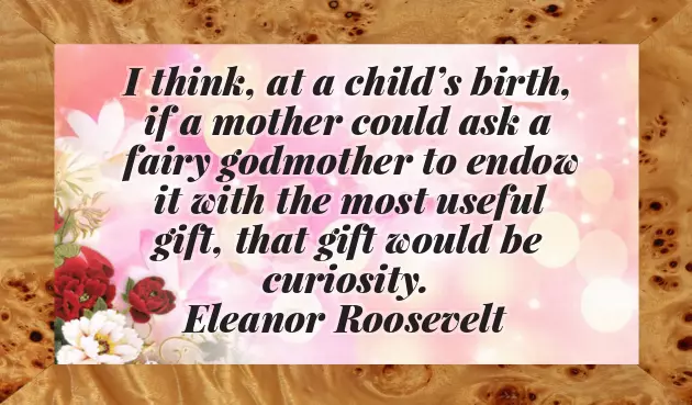 1St Birthday Wishes For Baby