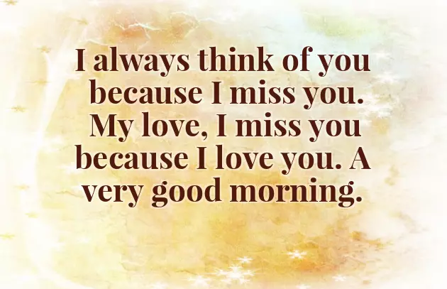 Good Morning Health Wishes Good Morning Health Wishes