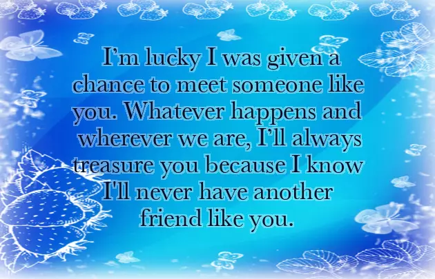 Happy Birthday For Bestie Happy Birthday For Bestie