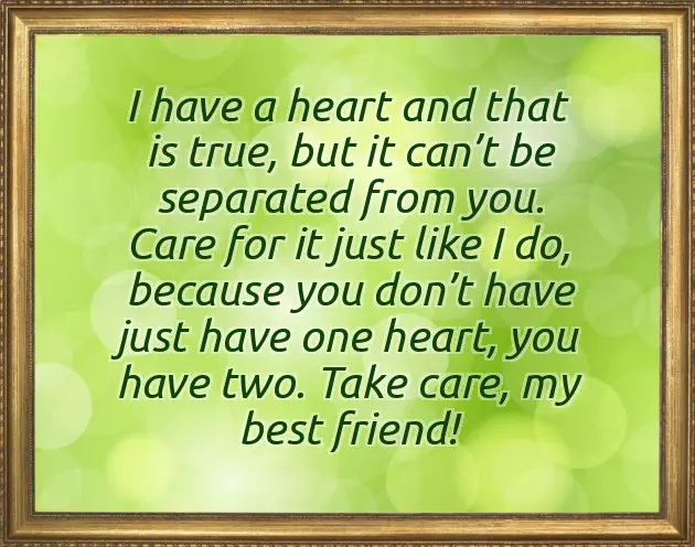 Good Morning Happy Birthday