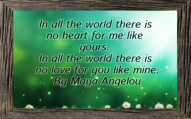 Love Poems For Women Love Poems For Women