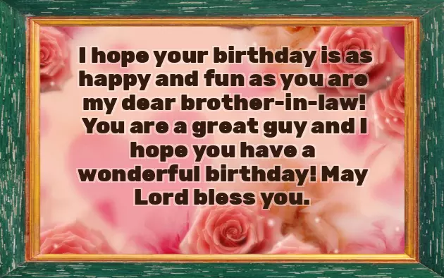 Wedding Wishes To Friends Sister