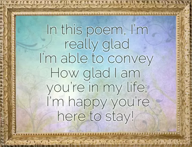 Poem For My Mother Poem For My Mother