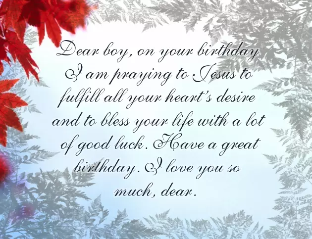 Happy Birthday Wishes Friend Female Happy Birthday Wishes Friend Female