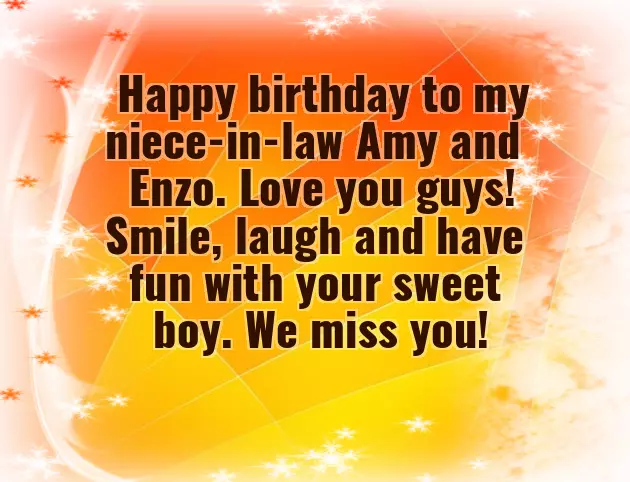 Happy 13Th Birthday Girl Happy 13Th Birthday Girl