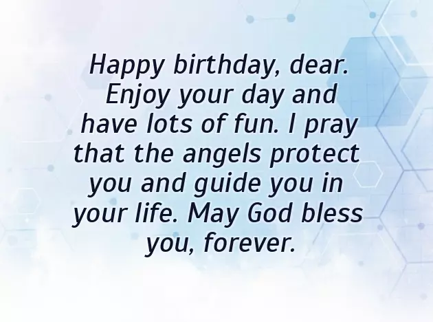 Birthday Wishes Quotes For Daughter