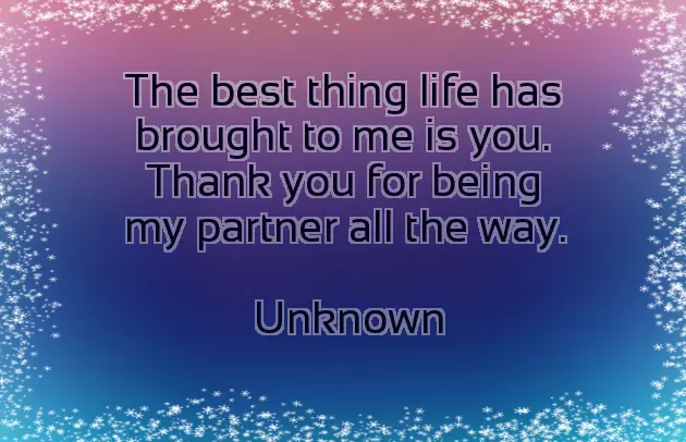 Birthday Quotes For Would Be Husband