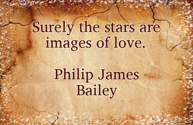 You Are A Star Quotes