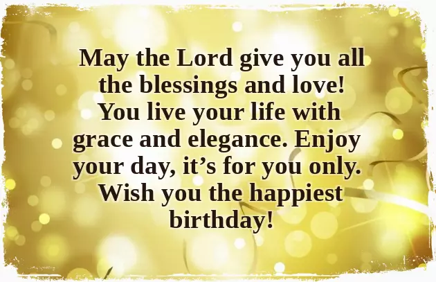 Happy Birthday Dadi Wishes Happy Birthday Dadi Wishes