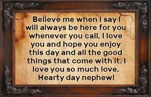Happy 4Th Birthday My Daughter Happy 4Th Birthday My Daughter