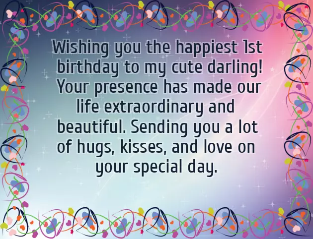 Happy Wishes For New Born Baby Happy Wishes For New Born Baby