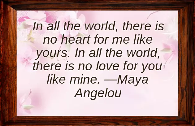 Advance Happy Anniversary