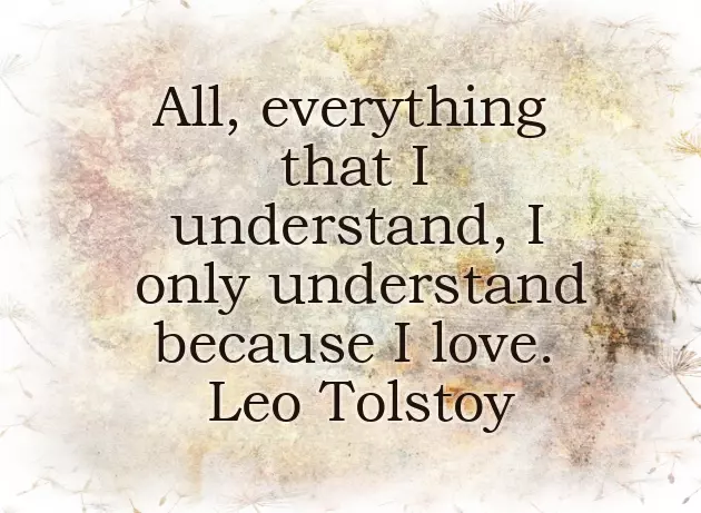 Beautiful Morning Message For My Girlfriend