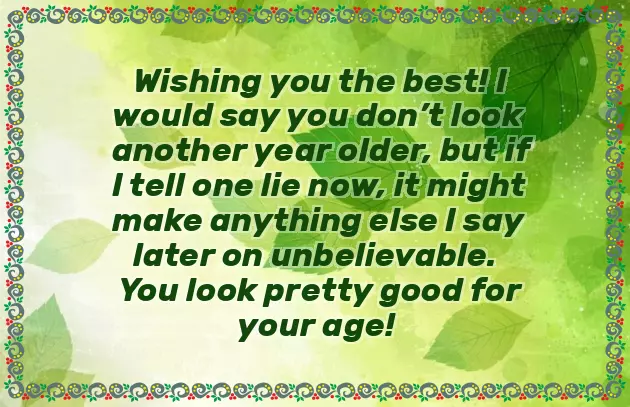 Birthday Wishes For A Comedian Friend Birthday Wishes For A Comedian Friend