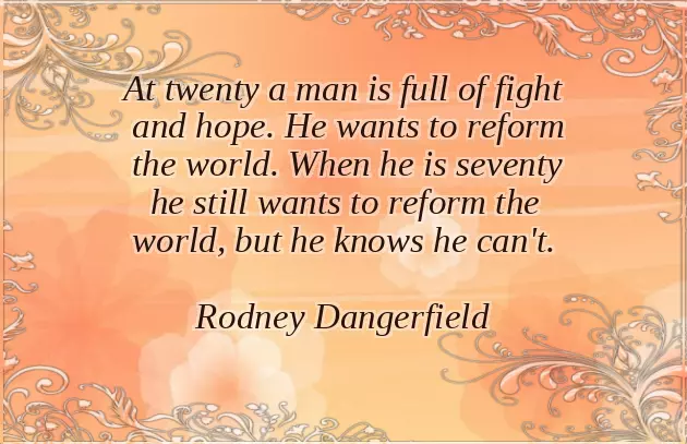 70Th Birthday Wishes Funny 70Th Birthday Wishes Funny