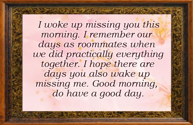 Hi Friends Good Morning Hi Friends Good Morning