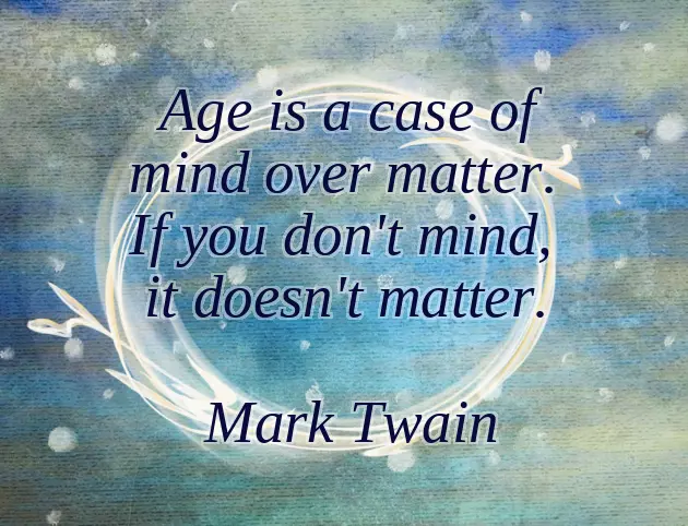 Greetings For Daddy Greetings For Daddy