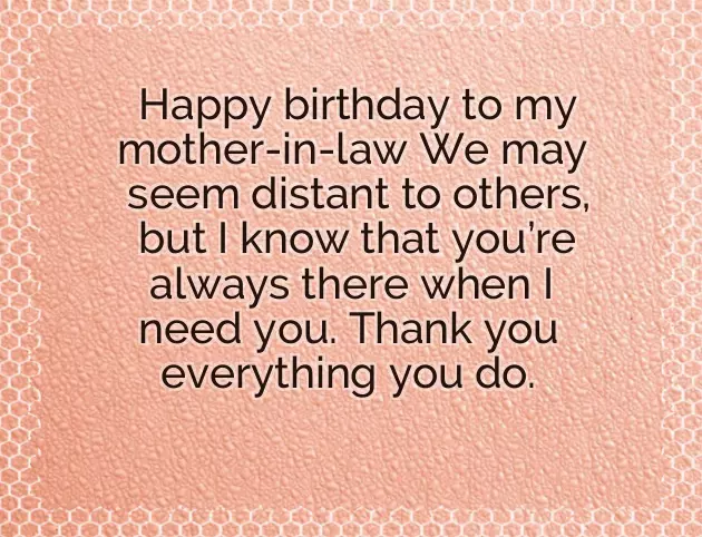 Wife Birthday Wishes Quotes