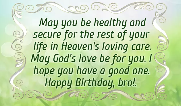 Birthday Quotes For Younger Brother Birthday Quotes For Younger Brother