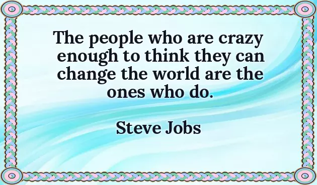 Congratulating Someone On Graduation Congratulating Someone On Graduation