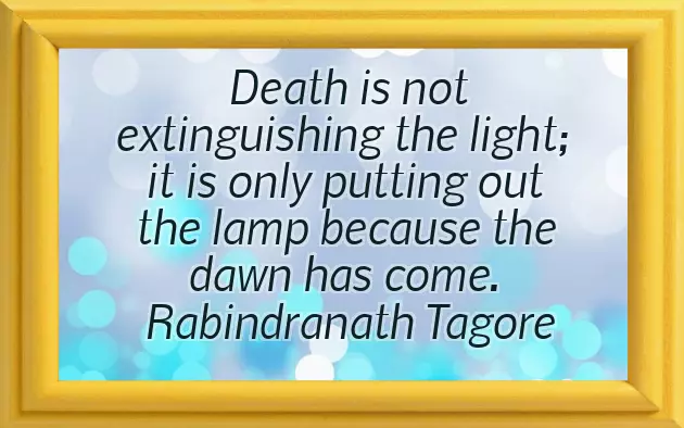 Birthday Quotes For Your Dad