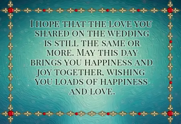 Quotes For Didi And Jiju