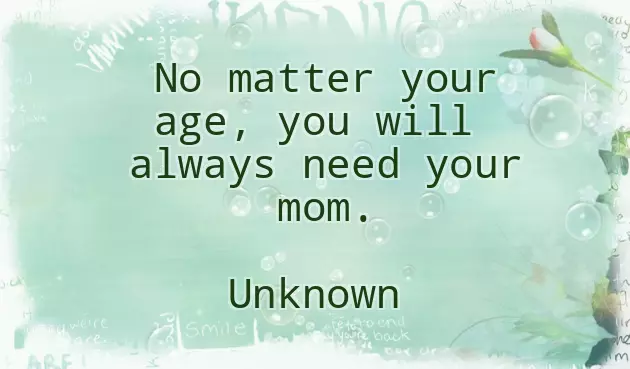 Happiest Birthday Happiest Birthday