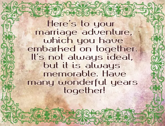 Happy Marriage Anniversary Quotes For Sister Happy Marriage Anniversary Quotes For Sister