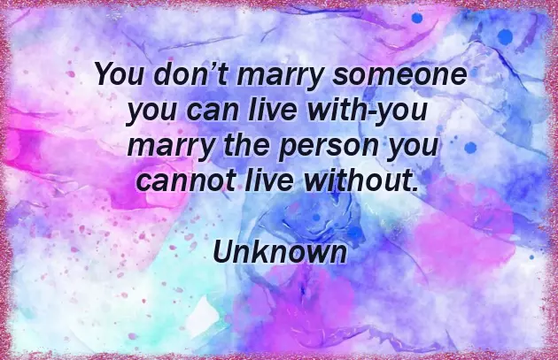 Congratulations For Friend Engagement