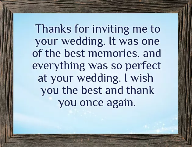 Birthday Party Message For A Friend