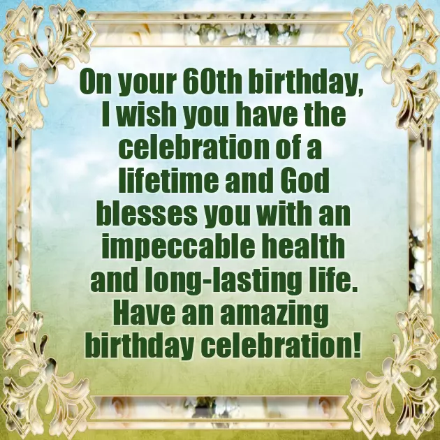 Birthday Wishes For 70 Year Old Sister Birthday Wishes For 70 Year Old Sister