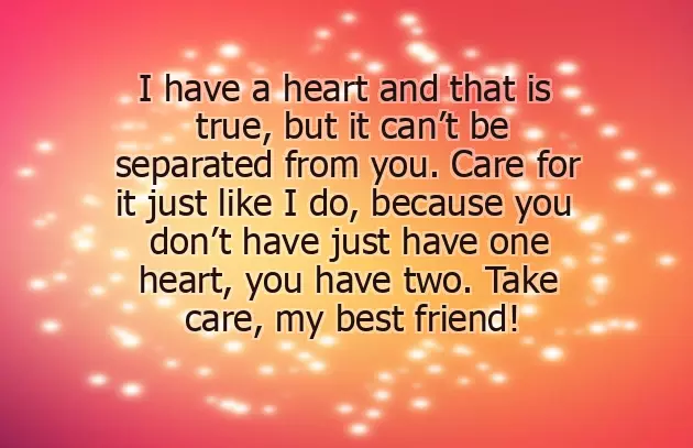 Christmas Wishes Quotes For Friends Christmas Wishes Quotes For Friends