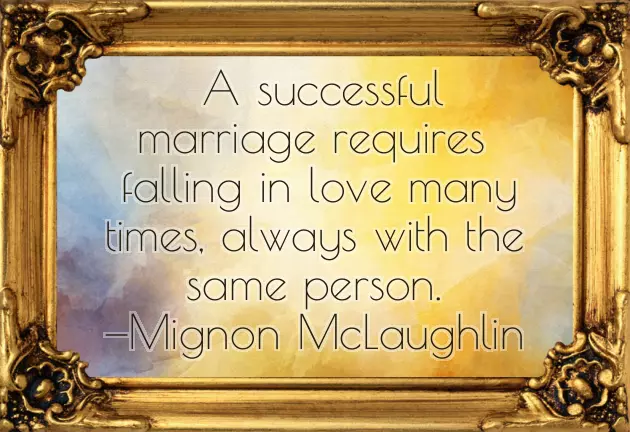 Sarcastic Anniversary Quotes