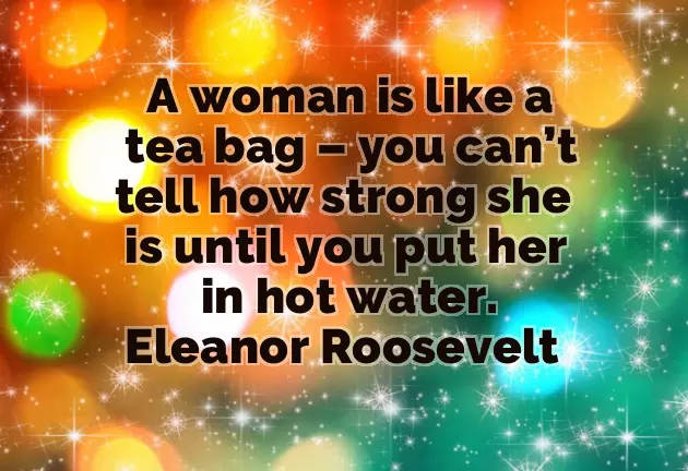 Happy Birthday Beautiful Daughter In Law Happy Birthday Beautiful Daughter In Law