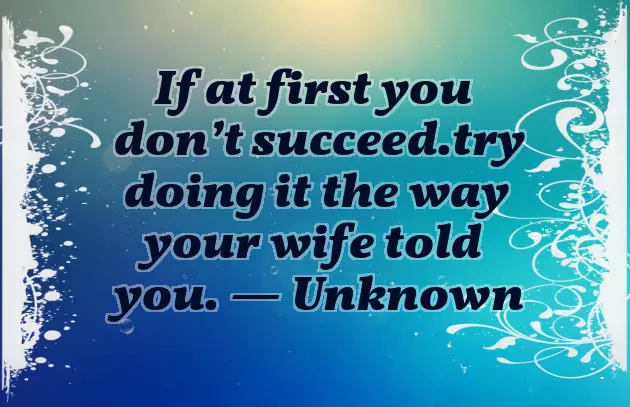 Best Wishes For 25Th Wedding Anniversary Best Wishes For 25Th Wedding Anniversary