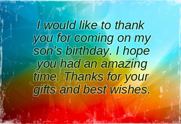 6 Month Completed Baby Wishes 6 Month Completed Baby Wishes