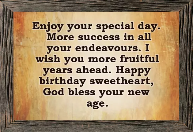 Birthday Quotes For Mother Birthday Quotes For Mother