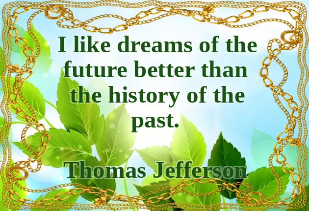 Congratulations Leadership Quotes