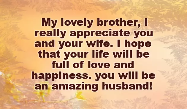 Congratulations Wishes For Married Life Congratulations Wishes For Married Life