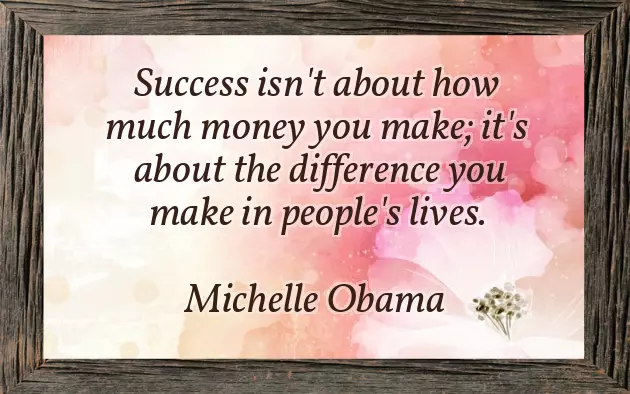 U Can Do It Quotes U Can Do It Quotes